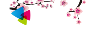 土豆阅读
